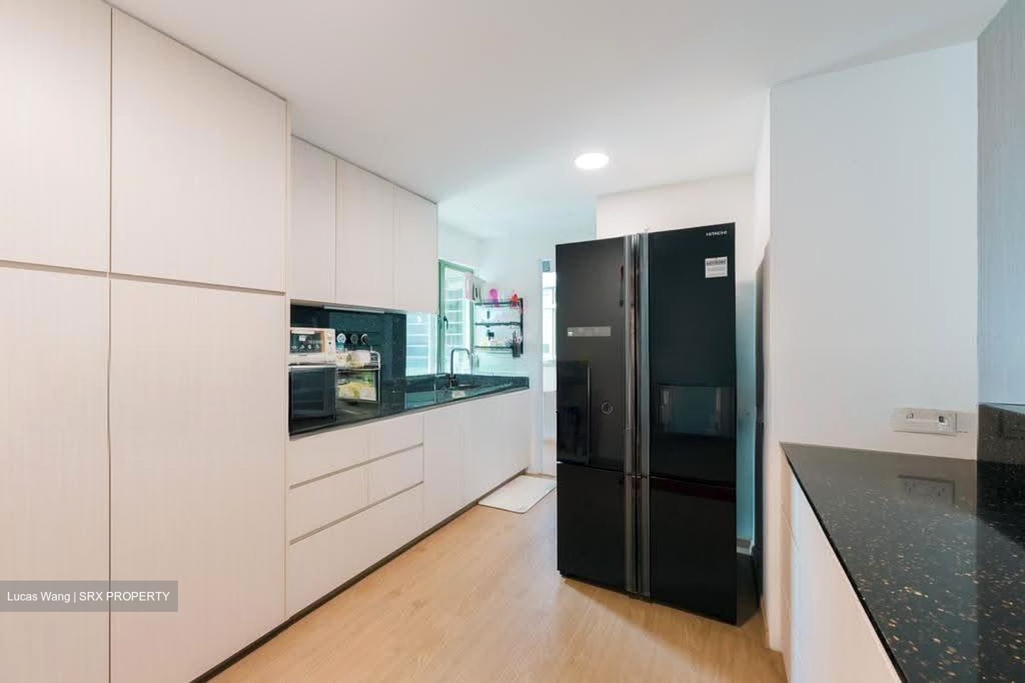 Windermere (D23), Condominium #625034671